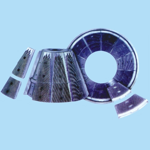 ���w�Fĥ���P