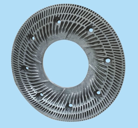 ���w�����p�P(p��n)ĥ���P(p��n)