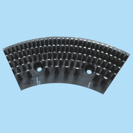 ���L(f��ng)ɢƬ