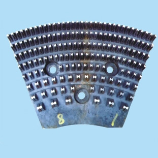 ���L(f��ng)ɢƬ